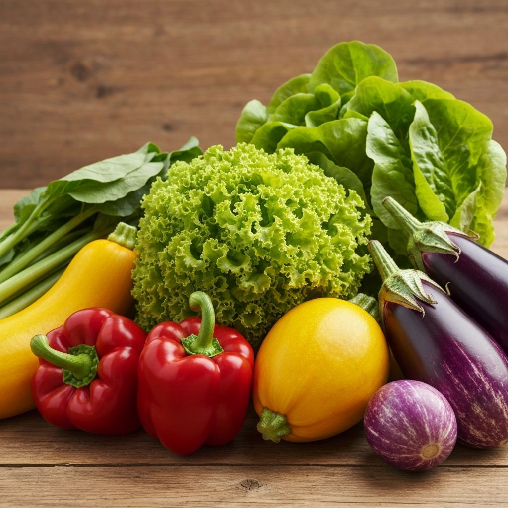 Εκπαιδευτική προσέγγιση