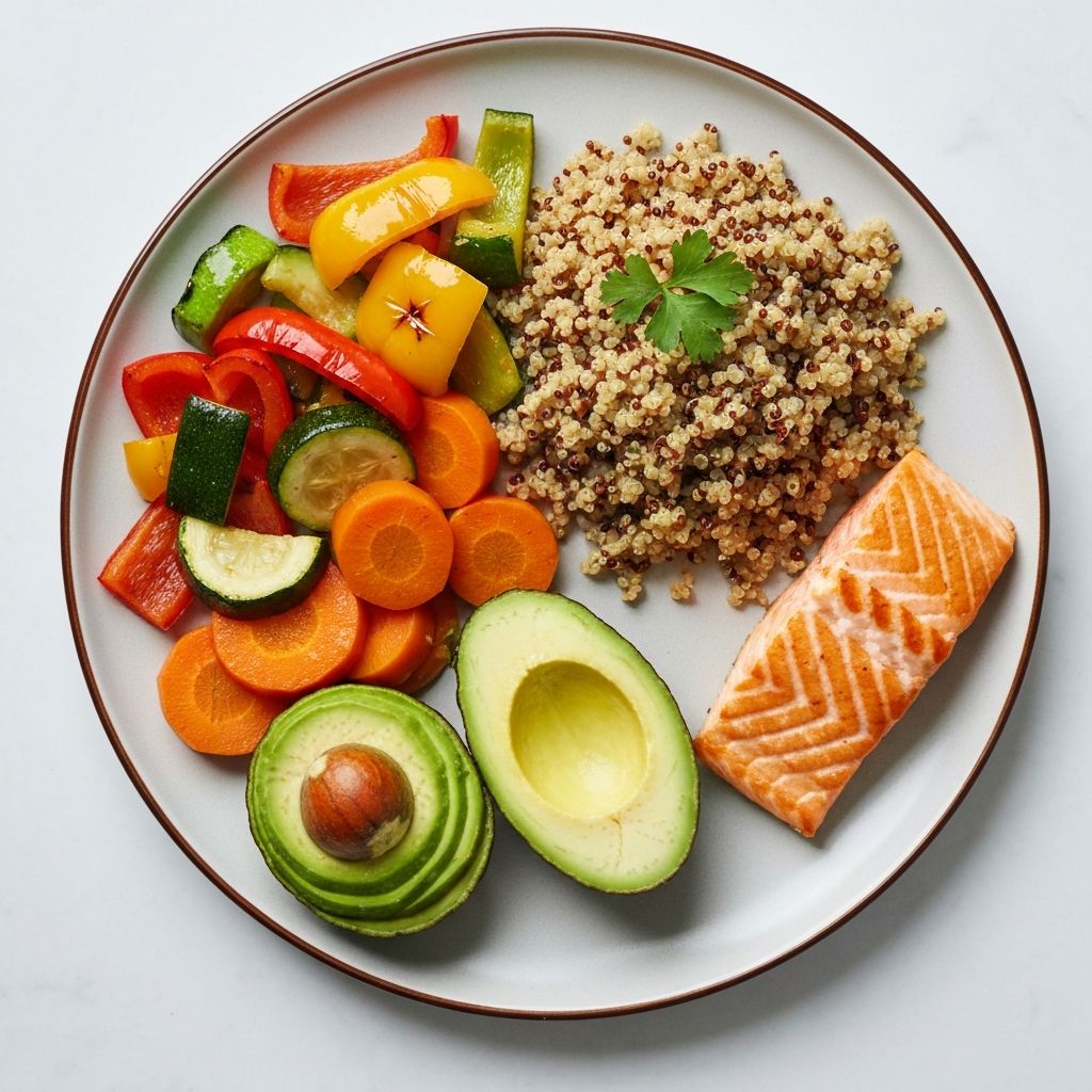 Ατομικές ανάγκες