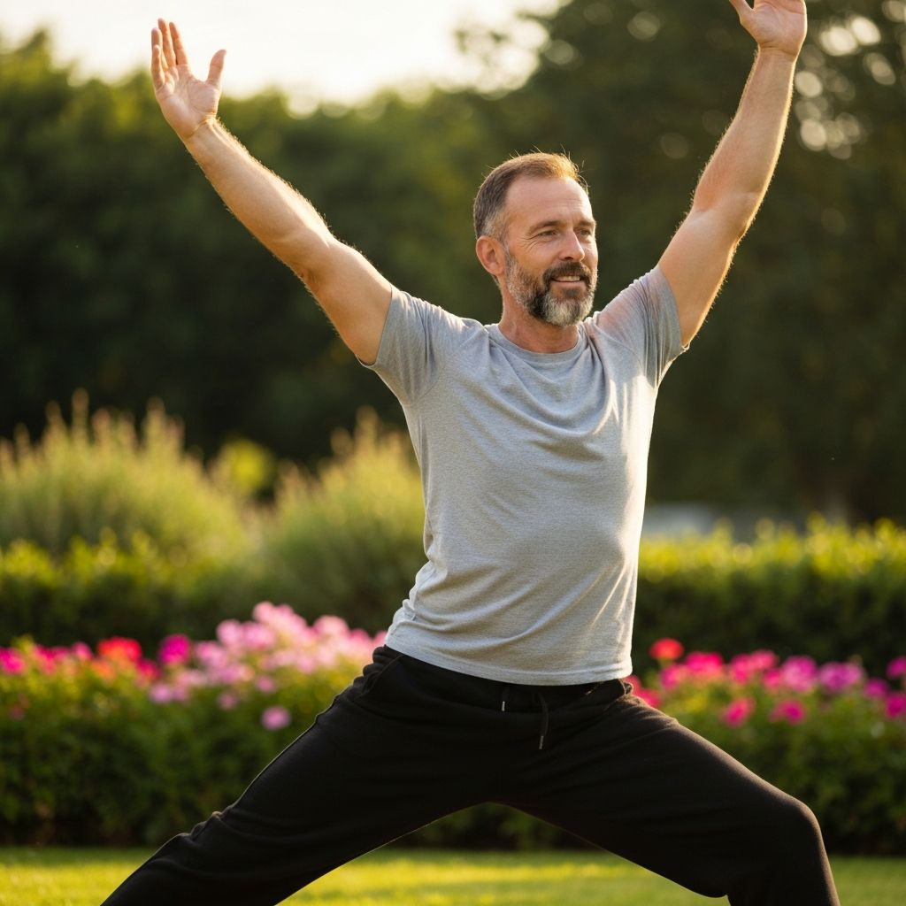 Μακροπρόθεσμες συνήθειες