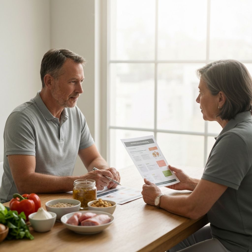 Βήμα προς βήμα