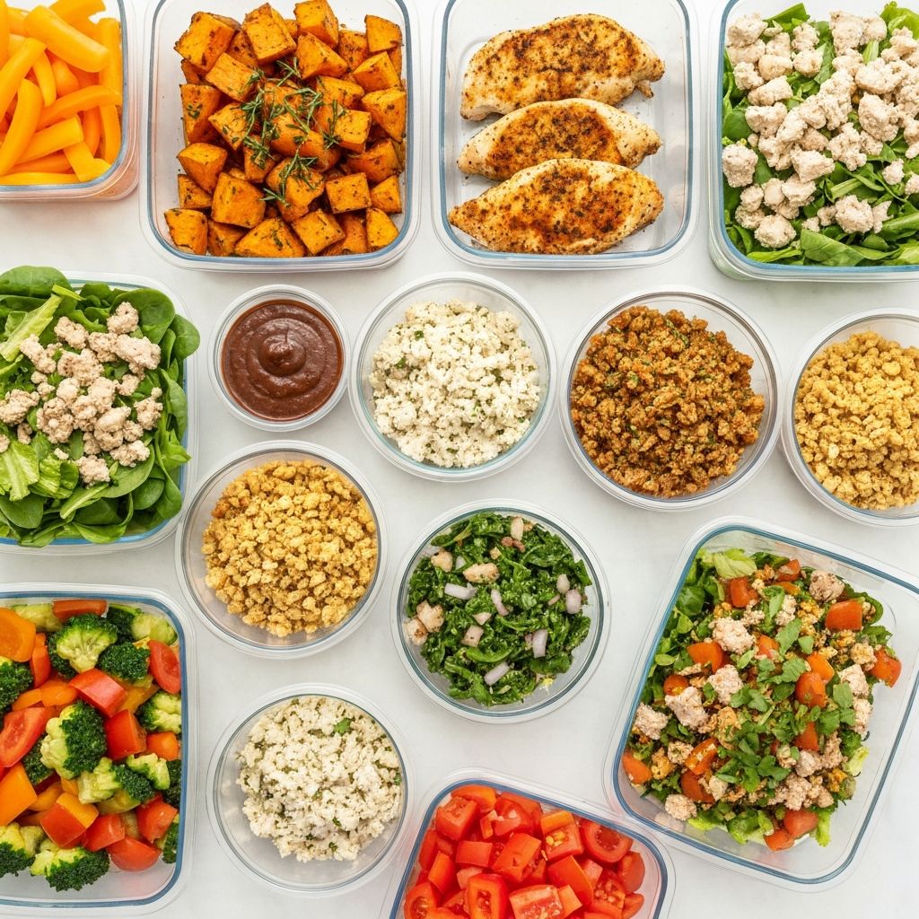 Ημερήσιος ρυθμός